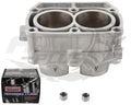 Nikasil Cylinder for Polaris Ranger 700 4x4 6x6 (2007–2009) 60002