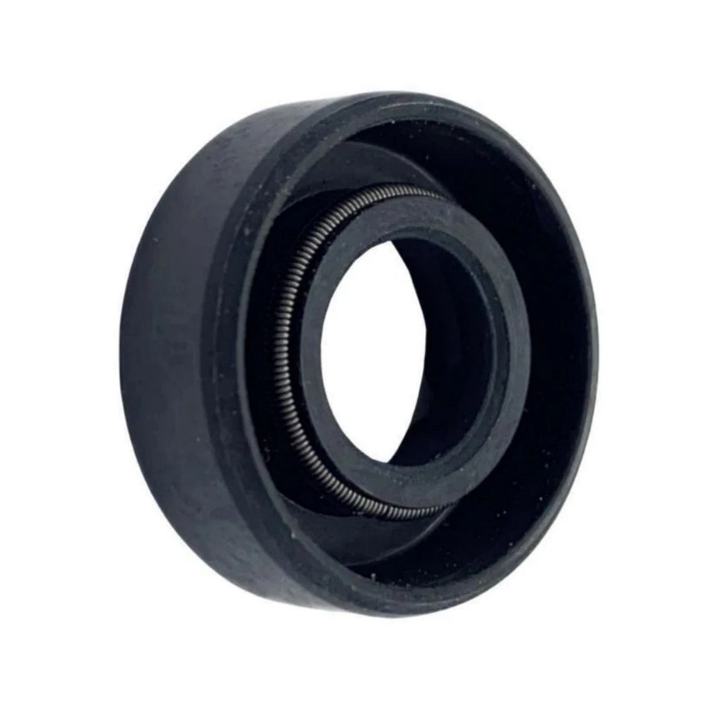 Oil Seal for Honda Outboard (91253-ZW1-003, 18-2054)