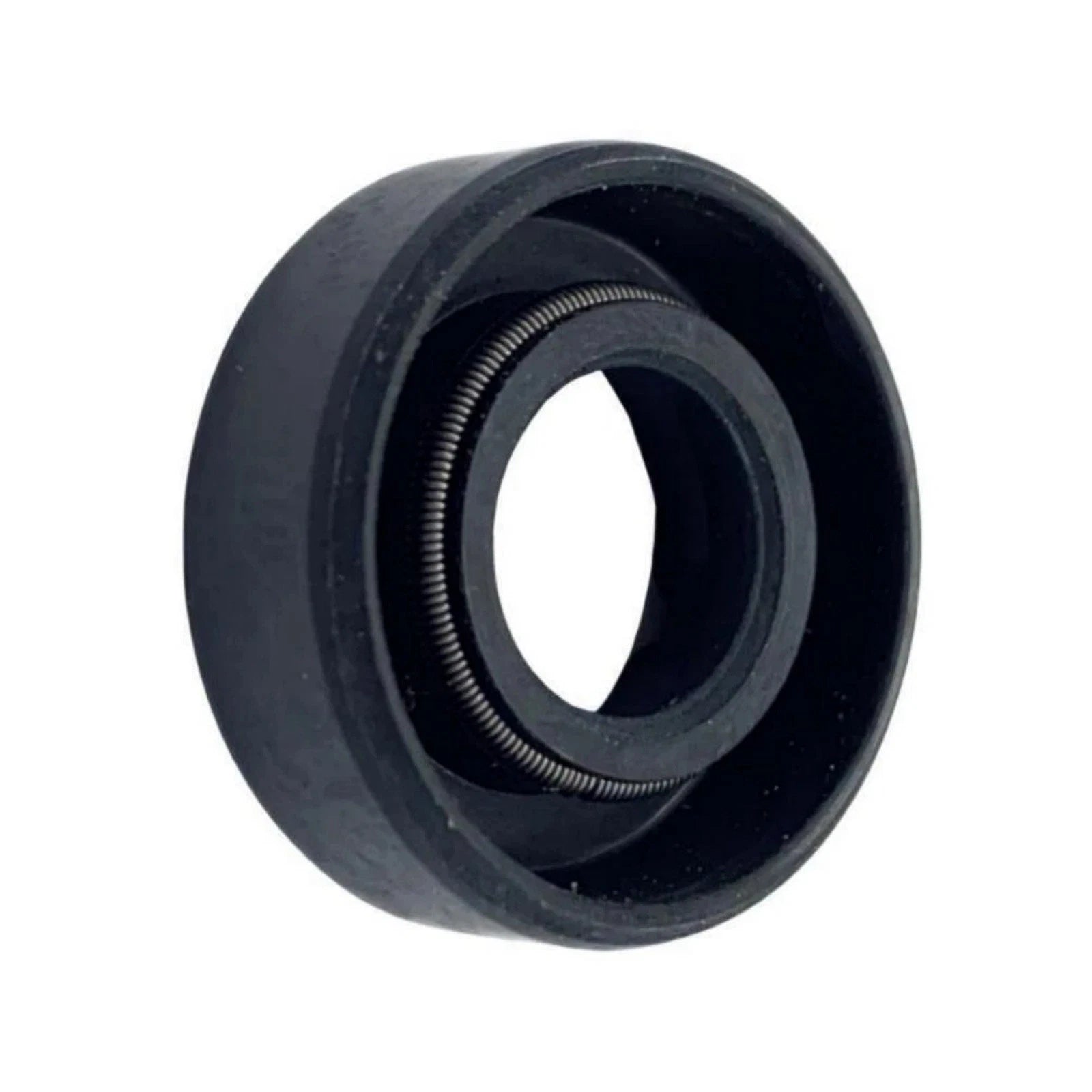 Oil Seal for Honda Outboard (91253-ZW1-003, 18-2054)