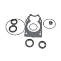 Lower Unit Seal Kit for Suzuki Outboard DF 250 300 HP (25700-98J00)