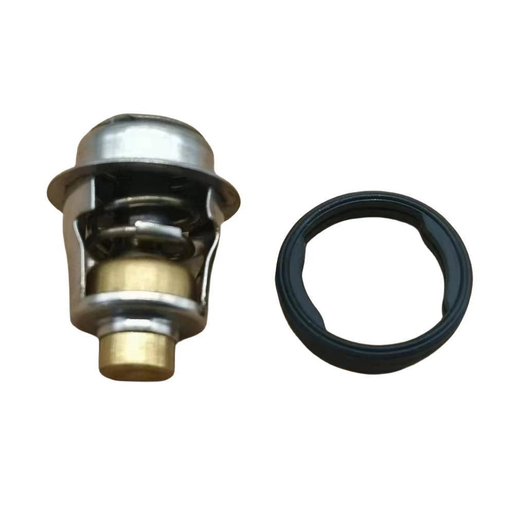 Thermostat for Johnson Evinrude Outboard 25-70 HP 4 Stroke (1998–2006) 5030742