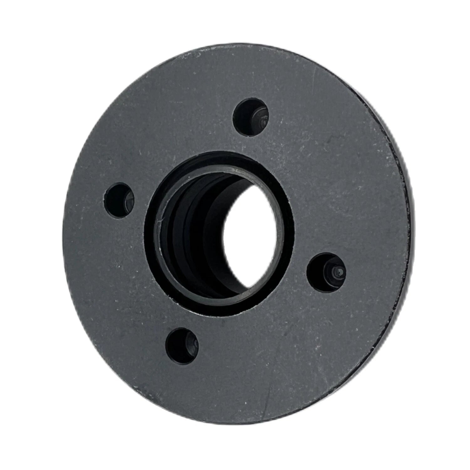 Trim Rod Cap Guide for Suzuki DF200 DF225 DF250 (2000–2023) 48630-93J00-000