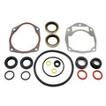 Seal Kit Gearcase for Mercury 225-300XS DFI EFI 3.0L (2005–2010) 26-816575A 6