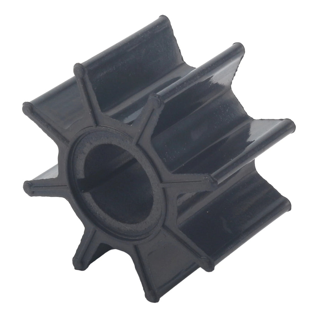Water Pump Impeller 334-65021-0 for Tohatsu 9.9/15/20HP (1990–2023)
