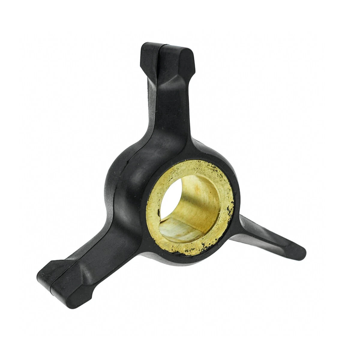 Water Pump Impeller for Evinrude 35 40 48 50 HP Outboard (432941)