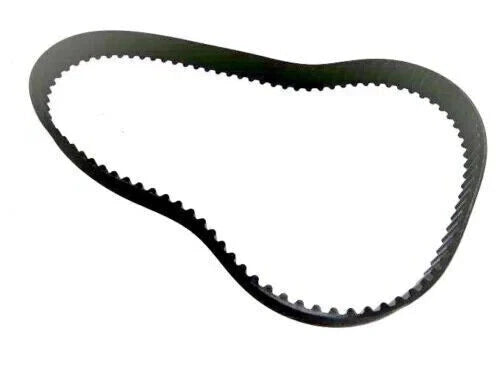 Timing Belt 14400-ZW1-004 for Honda Outboard 75HP 90HP (Marine Motor)