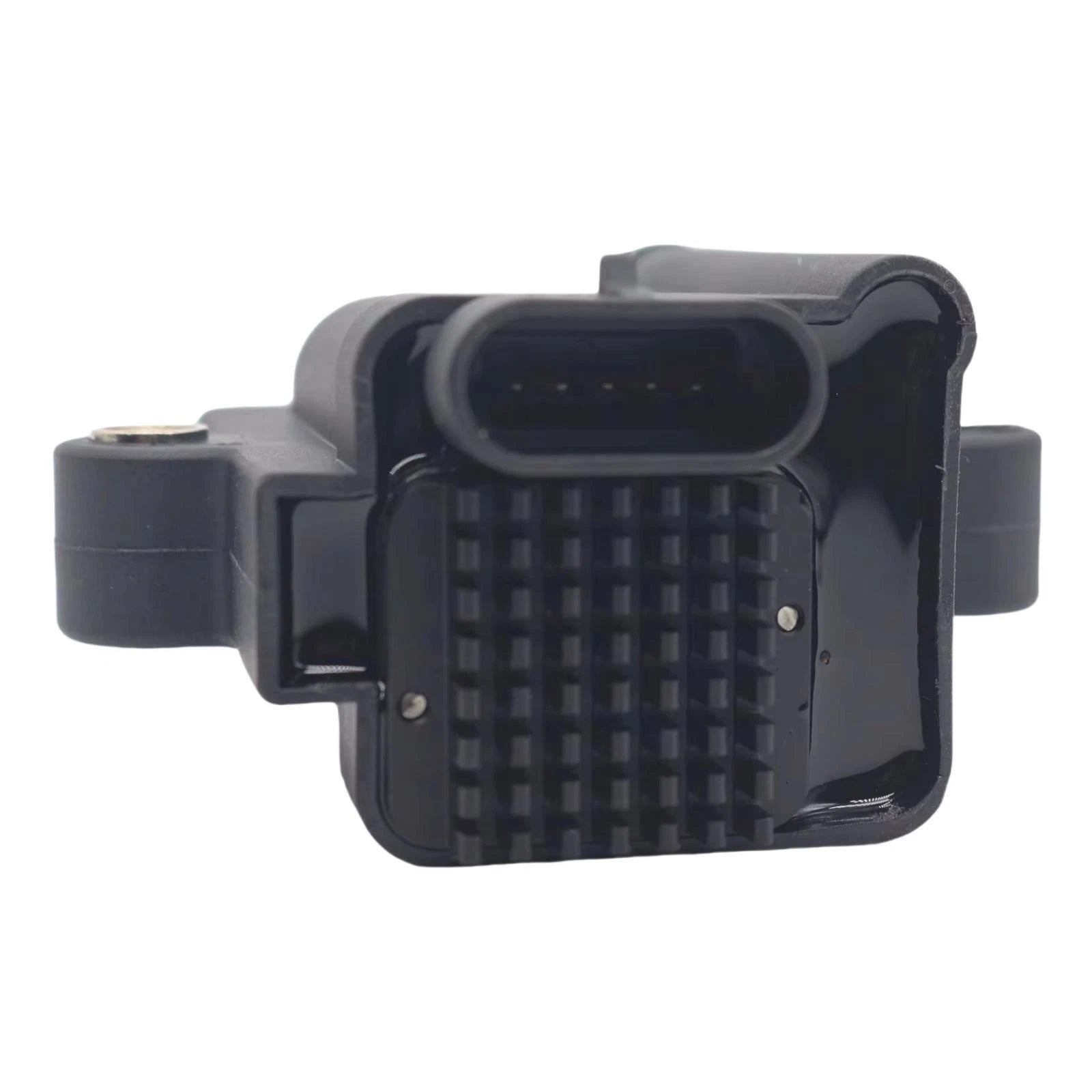 Ignition Coil for Mercury MerCruiser (339-8M0077473, 339-883778A02, 339-883778A01)