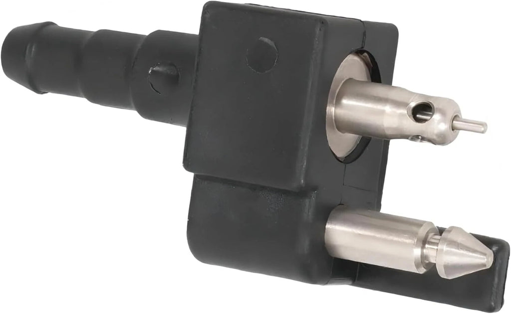 Fuel Connector for Suzuki Outboard DF25-DF140 (65720-986L0, 18-80425)