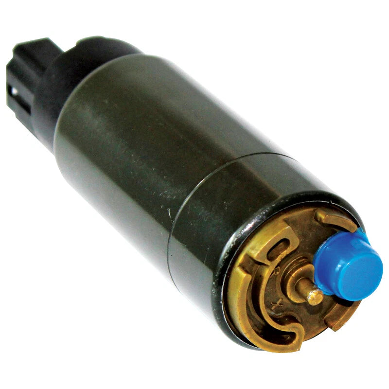 Fuel Pump for Yamaha GP1300 Waverunner GP1300R (2003–2008)