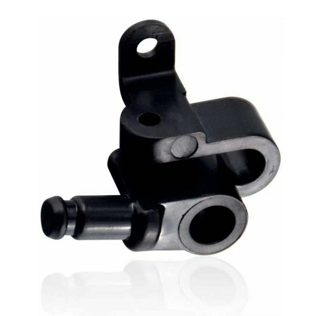 2 Pack Carb Cam Follower Lever for Johnson Evinrude Outboard (0323327)