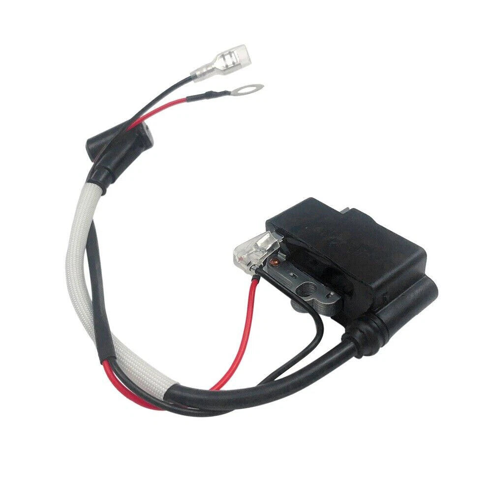 Replacement Ignition Coil for Stihl MS362 MS362C (2012–2023) 1140 400 1302