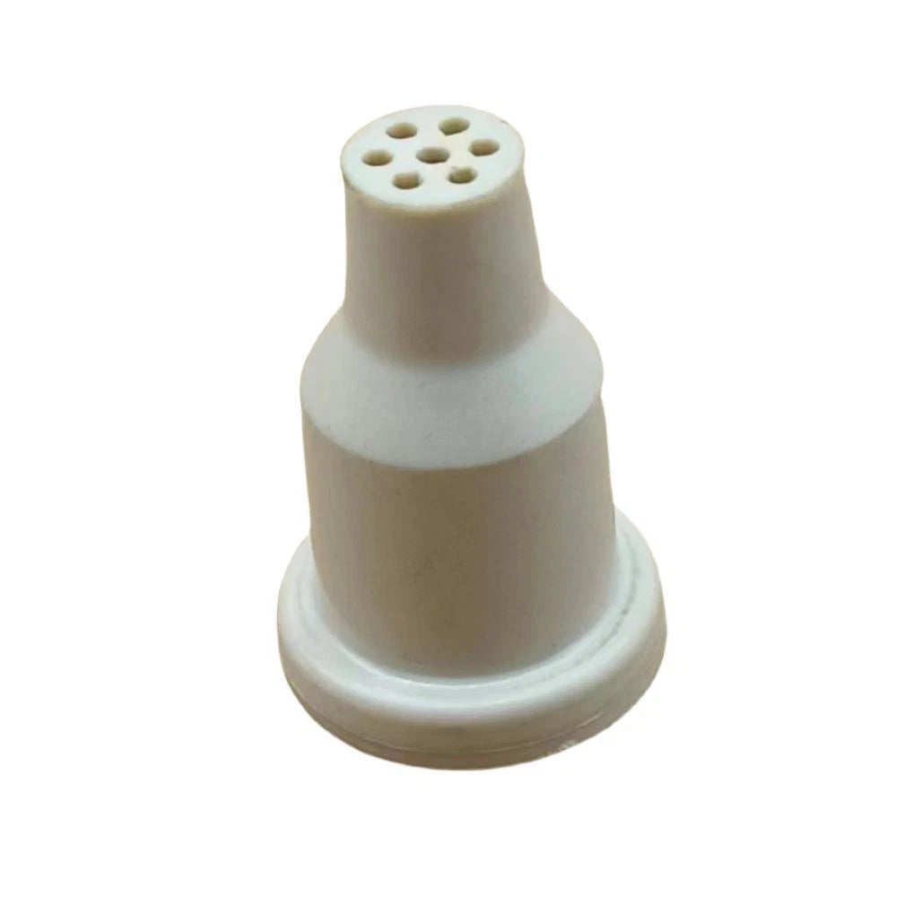 Thermostat 60 Deg for Johnson Evinrude 90-175 Hp (N/A) 0435491