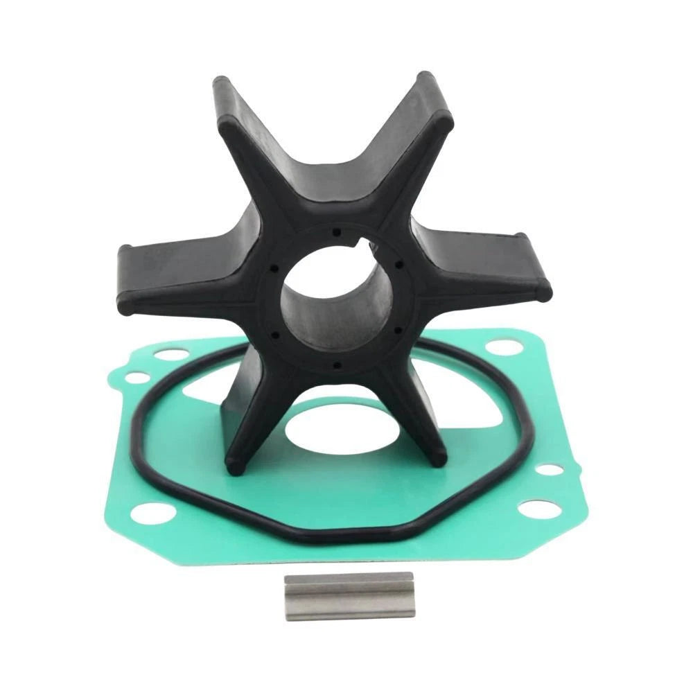Water Pump Impeller Service Kit for Honda BF115A BF130A (4-Stroke)