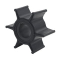 Water Pump Impeller for Tohatsu Nissan 3B2-65021-1 (6/8/9.8 HP)