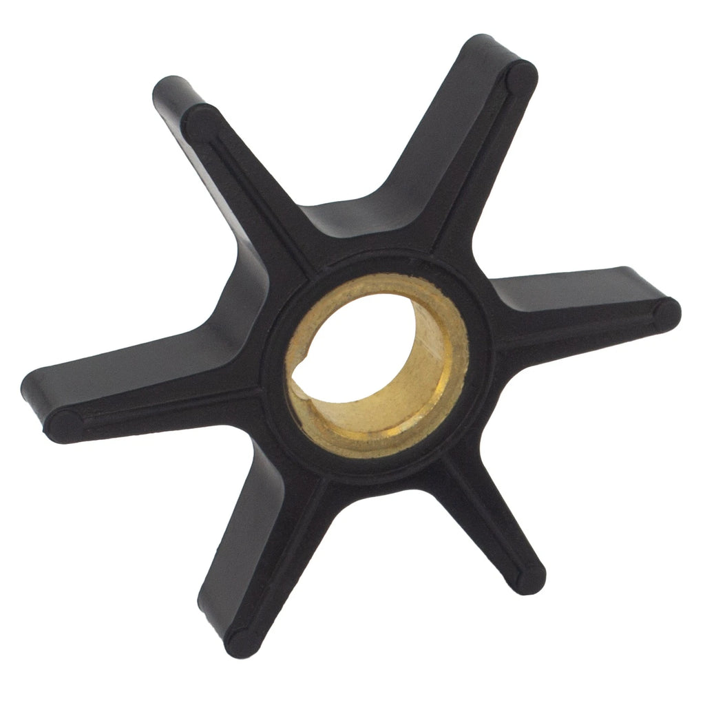 Water Pump Impeller Kit for Mercury Force 30 40 50HP (8508910 28-85119)