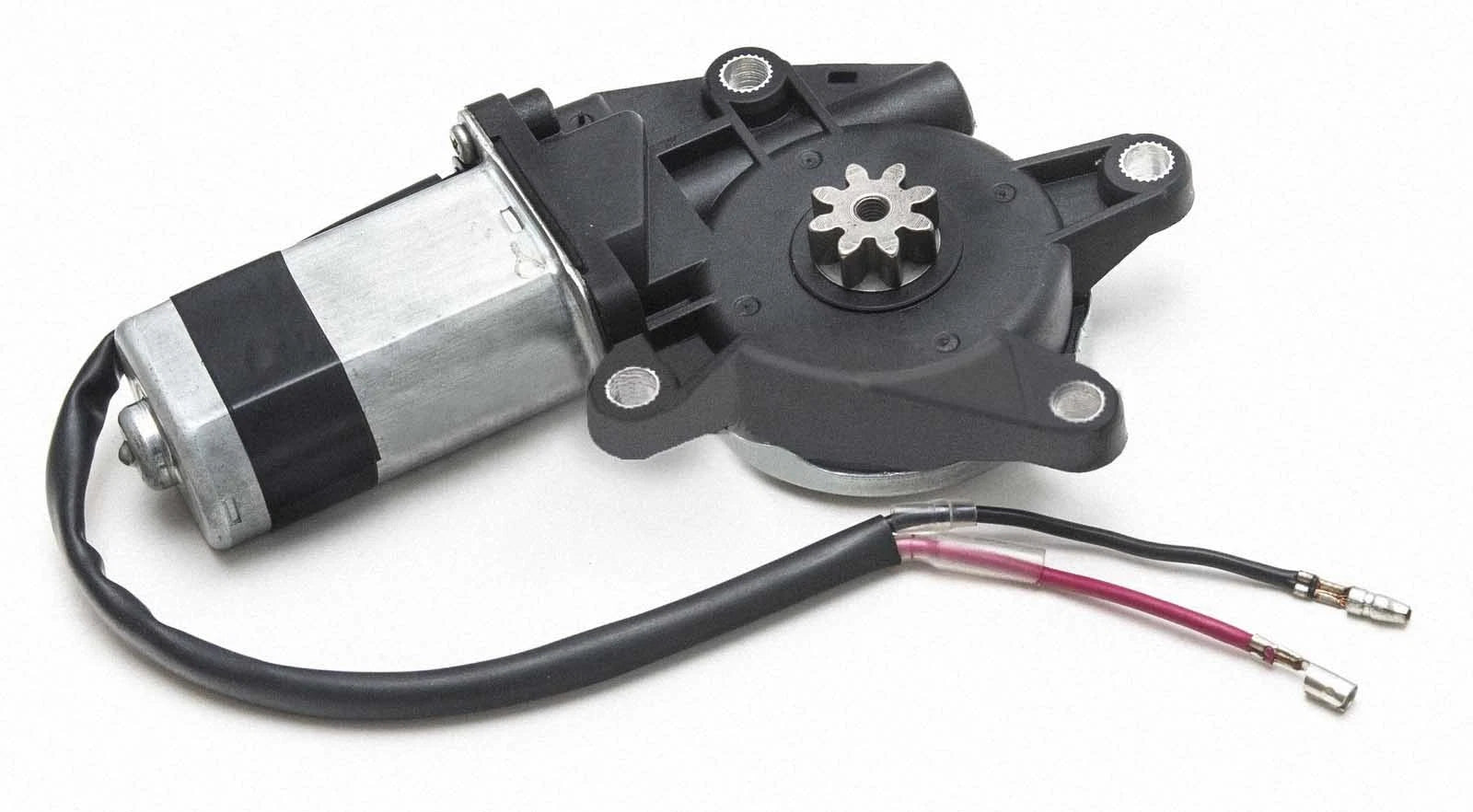 VTS Tilt Trim Motor for Sea Doo SP SPI SPX XP GS GSI GSX RX RXPX RXTX GTX WAKE
