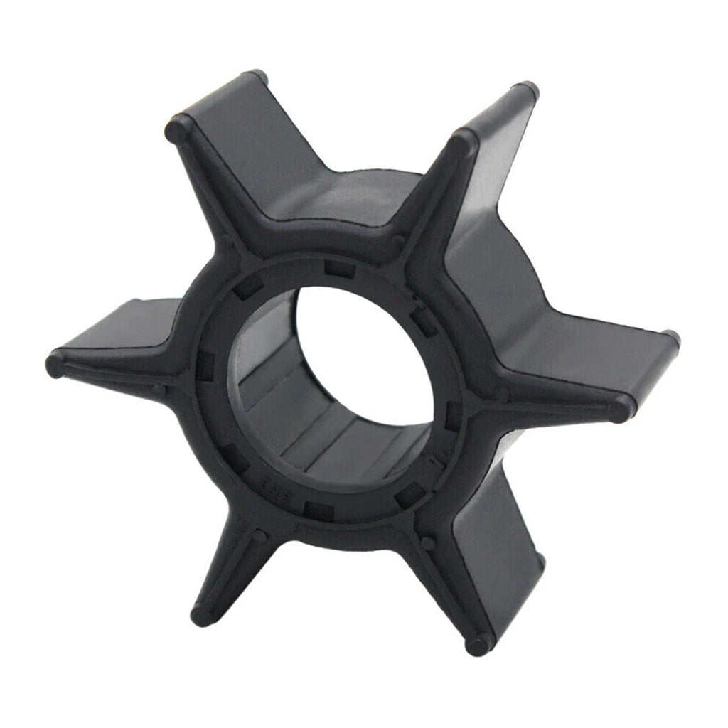 Water Pump Impeller for Yamaha Outboards (40-70 HP, 6H3-44352)