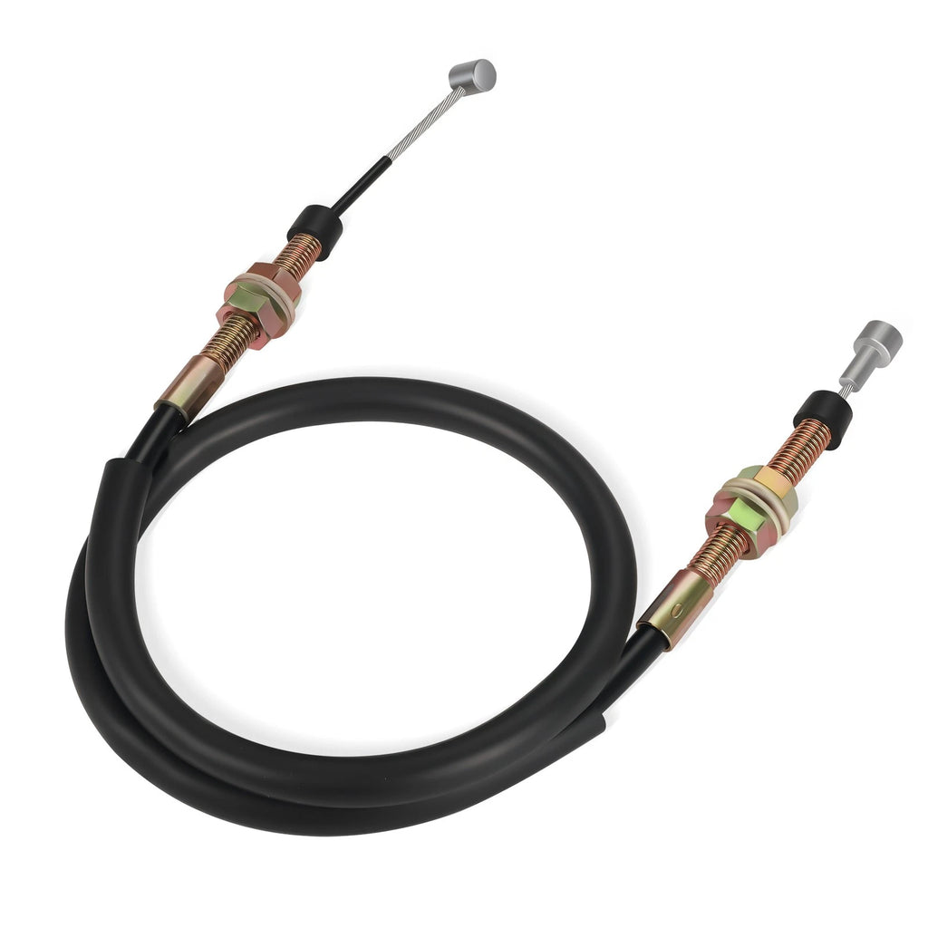 Rear Brake Cable for Arctic Cat ATV 500 4x4 (1998–2003)