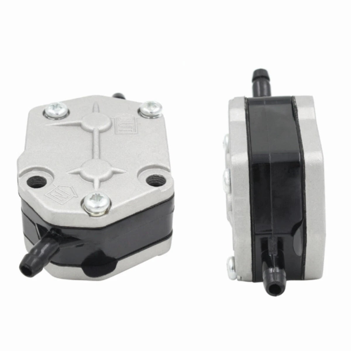 2X Fuel Pump for Suzuki DT9.9 DT20 DT25 DT30 DT35 DT40 DT50 DT55 DT60 DT65