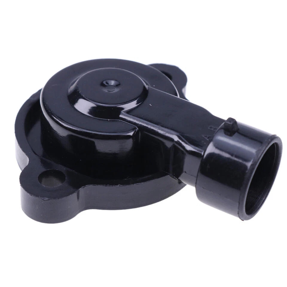 Throttle Position Sensor TPS for Volvo Penta 4.3 (V6 V8 EFI)