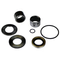 Jet Pump Rebuild Kit for SeaDoo SPI SPX (1993–1996)