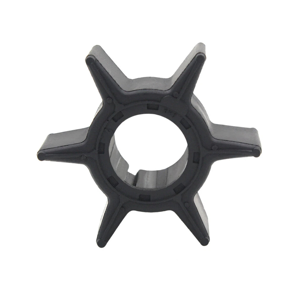 Water Pump Impeller for Yamaha Outboard 40-70hp (6H3-44352-00-00, 18-3069)