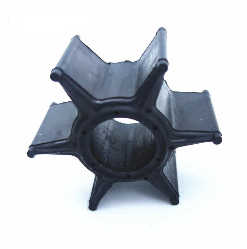 Water Pump Impeller for Yamaha 60-200 HP Outboards (688-44352)