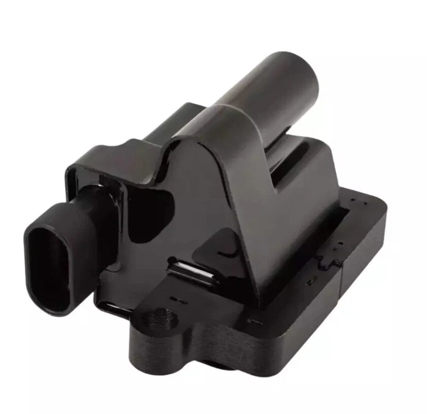 Ignition Coil for MerCruiser 8.1L 496 (392-889925, 8M0178581)