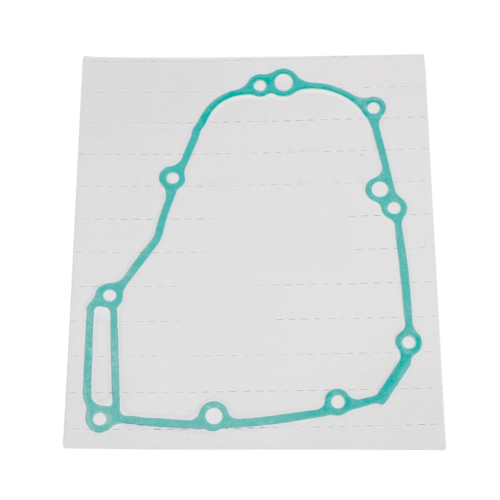 Alternator Stator Cover Gasket for Honda CRF450R CRF450 (2009–2016) 11395-MEN-A50