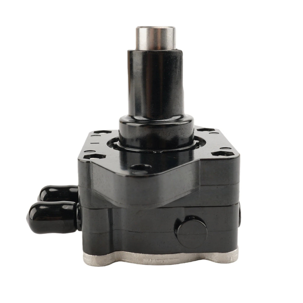 Fuel Pump for Suzuki Marine (15100-89L20, 15100-89L21)