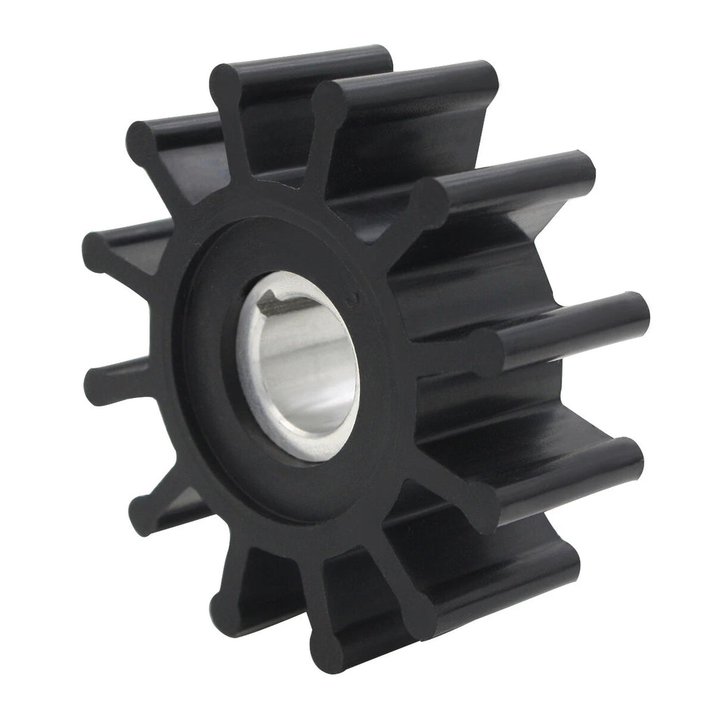 Marine Sea Water Pump Impeller for Chris-Craft Model B & 283 & 430