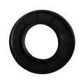 Flywheel Primary Shaft Repair Kit for Volvo-Penta 250 270 280 (1970–2023) 958860