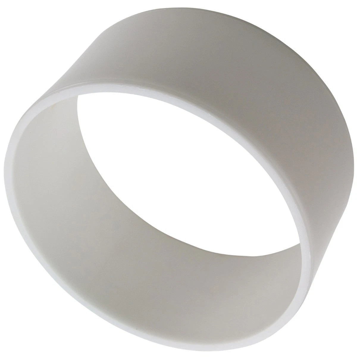 SeaDoo Venom Wear Ring for SeaDoo (2015–2023)
