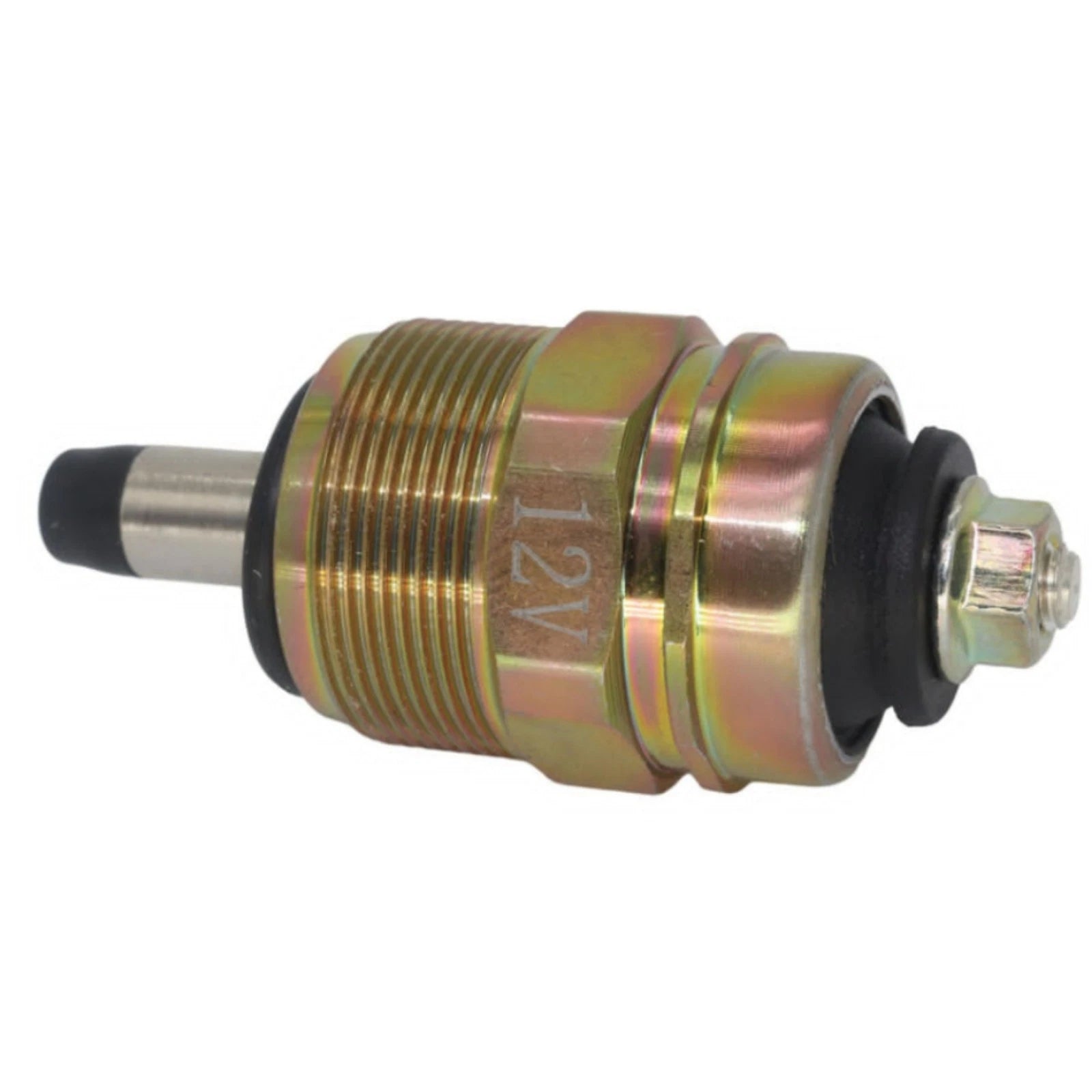 Volvo Penta Diesel AD31 Engine Part