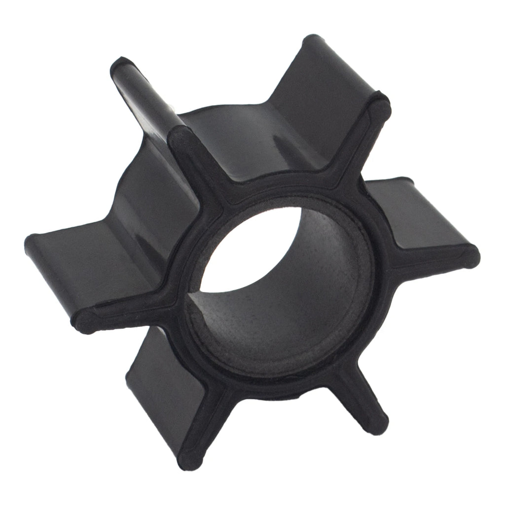Water Pump Impeller Kit for Tohatsu Nissan 25 30 35 40 HP (2-Stroke)