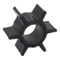 Water Pump Impeller Kit for Tohatsu Nissan 25 30 35 40 HP (2-Stroke)