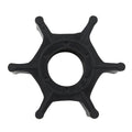 Water Pump Impeller for Johnson Evinrude 9.9 15 HP Outboards (1990–2000) 5033112