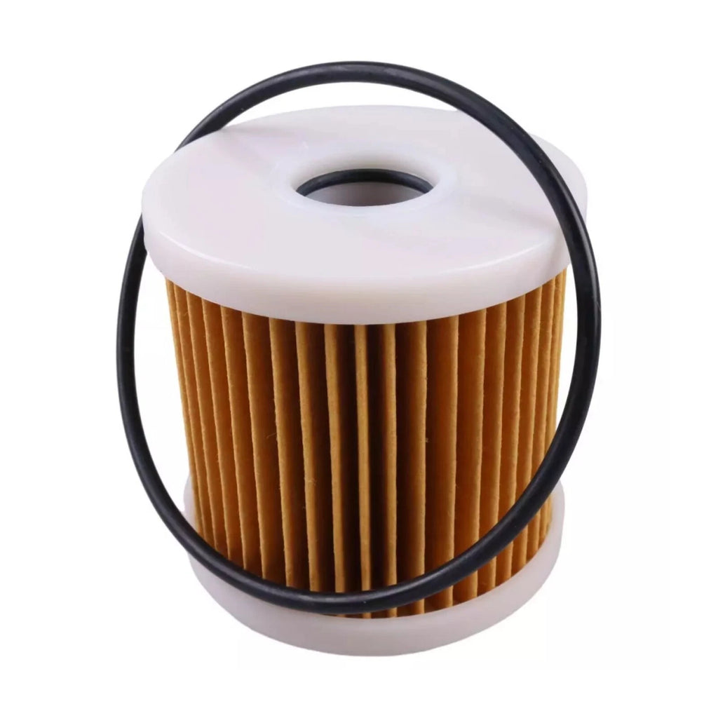 Fuel Filter Water Separator for Honda Yamaha Outboard Engine (90794-46911, 46871)
