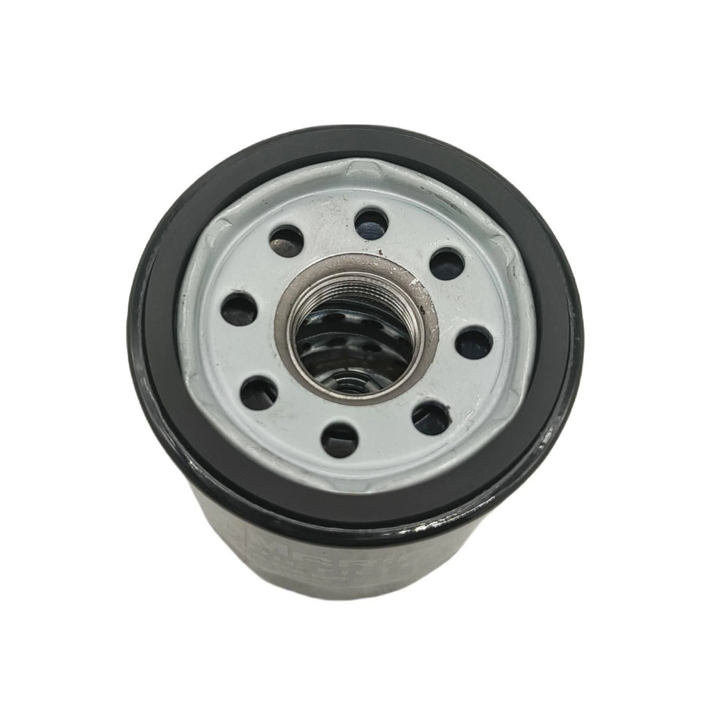 Oil Filter for Yamaha Outboard F9.9 FT9.9 FT50 F100 F15 F20 F25 (3FV-13440-30-00)