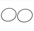 Head O-Ring for Mercury Mariner 200-300 HP (2000–2005) 505-51