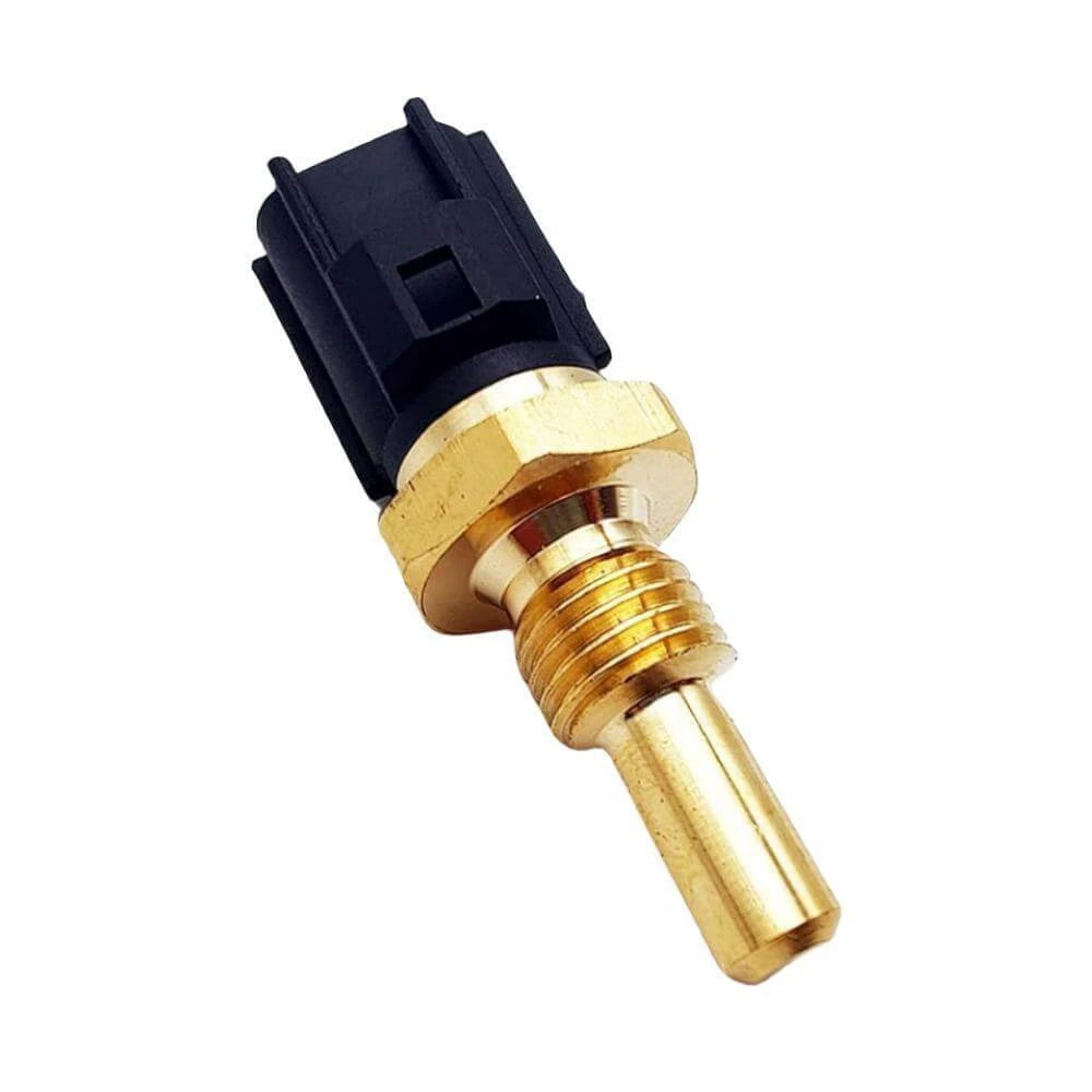 Thermo Sensor for Mercury Mariner 75HP 80HP 90HP 100HP 115HP (804295T)