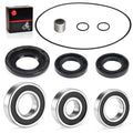 Rear Differential Bearing for Can-Am Outlander 450 500 570 650 800R 850 1000 (2015–2023)