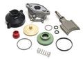 Power Rave Valve Rebuild Kit for Sea Doo GTX RFI 787 800 (1998–2003)