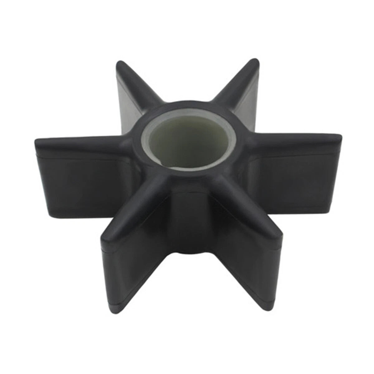 Water Pump Impeller Repair Kit for Mercury Outboard Motors (817275A5, 46-817275Q05)