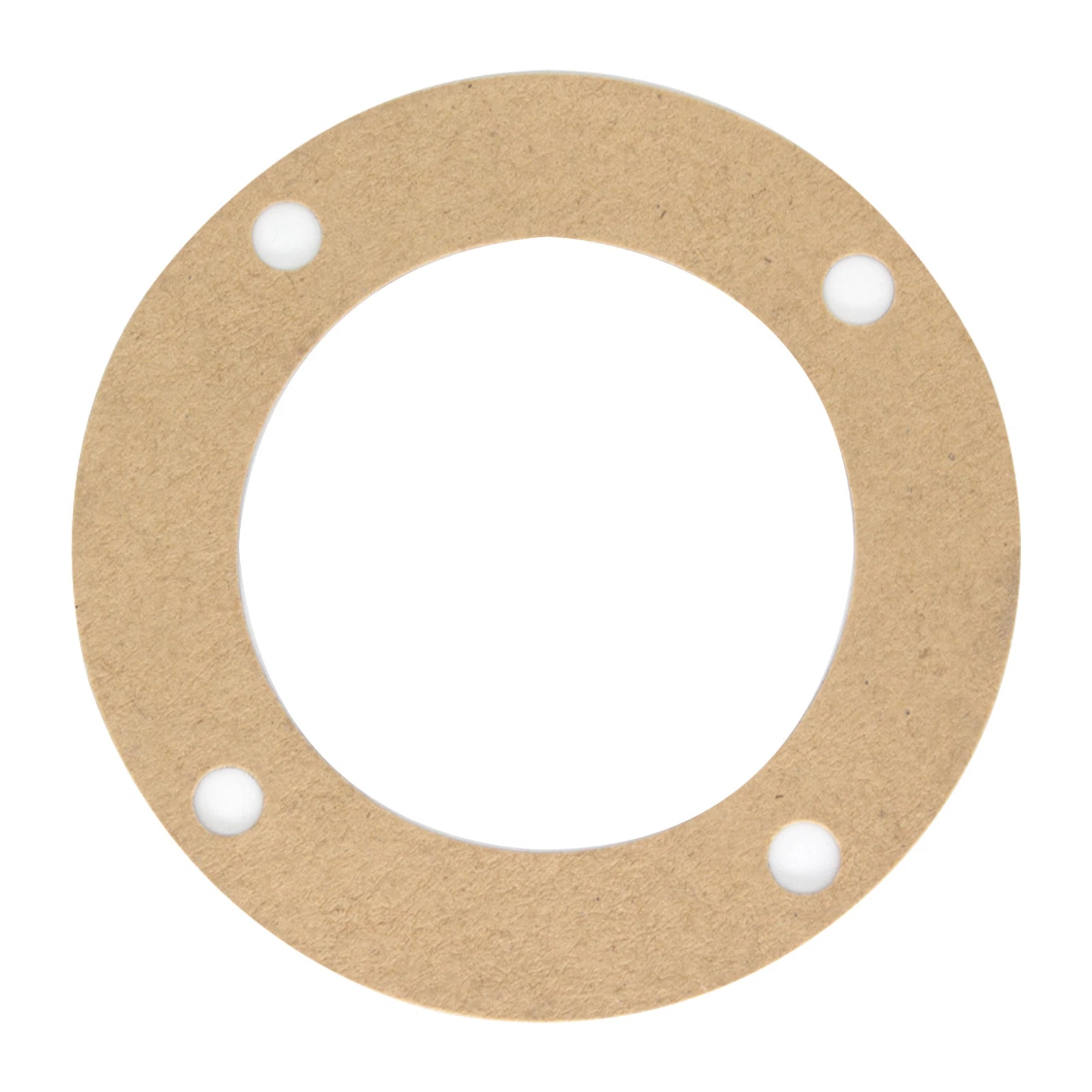 Impeller Kit for Onan 4.0 - 7.5 KW Generator (Fits 131-0257, 1015)