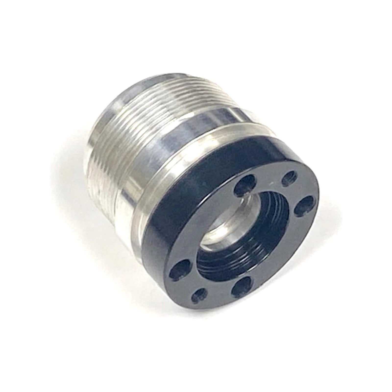 Trim Cylinder End Cap for Mercruiser R/MR/Alpha/Gen II/Bravo (Repl 806191T, 18-2373)