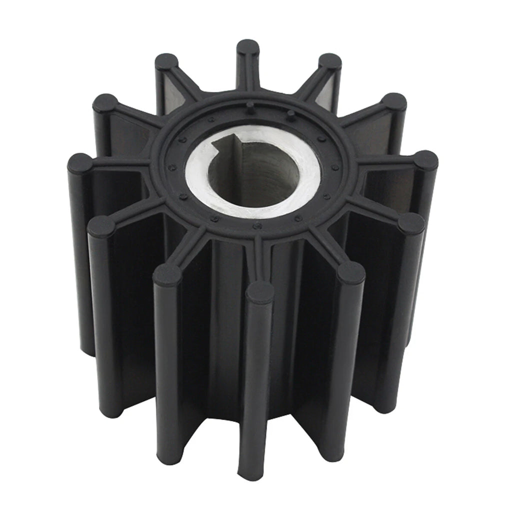 Impeller Kit for Sherwood 15000K, Jabsco 18327-0001-P