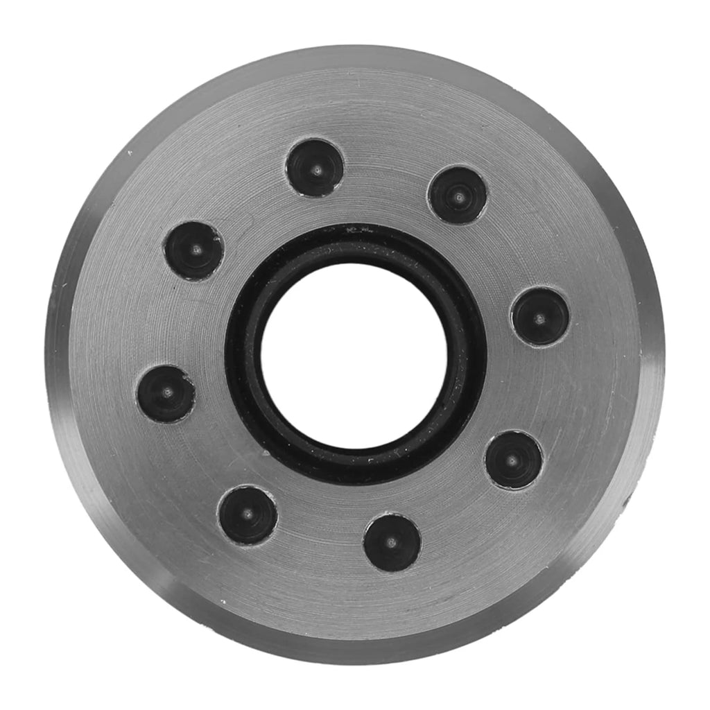 Screw Trim Cylinder with Seals 48630-96J03 for Suzuki Outboard (90-250HP)