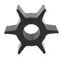 Water Pump Impeller for Honda Marine Outboard BF 25 30 HP (19210-ZV7-003)