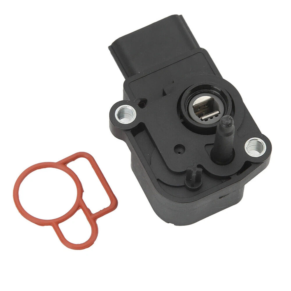 Throttle Position Sensor for Honda PCX125, Forza125 (2015–2018) 16060-K35-V01